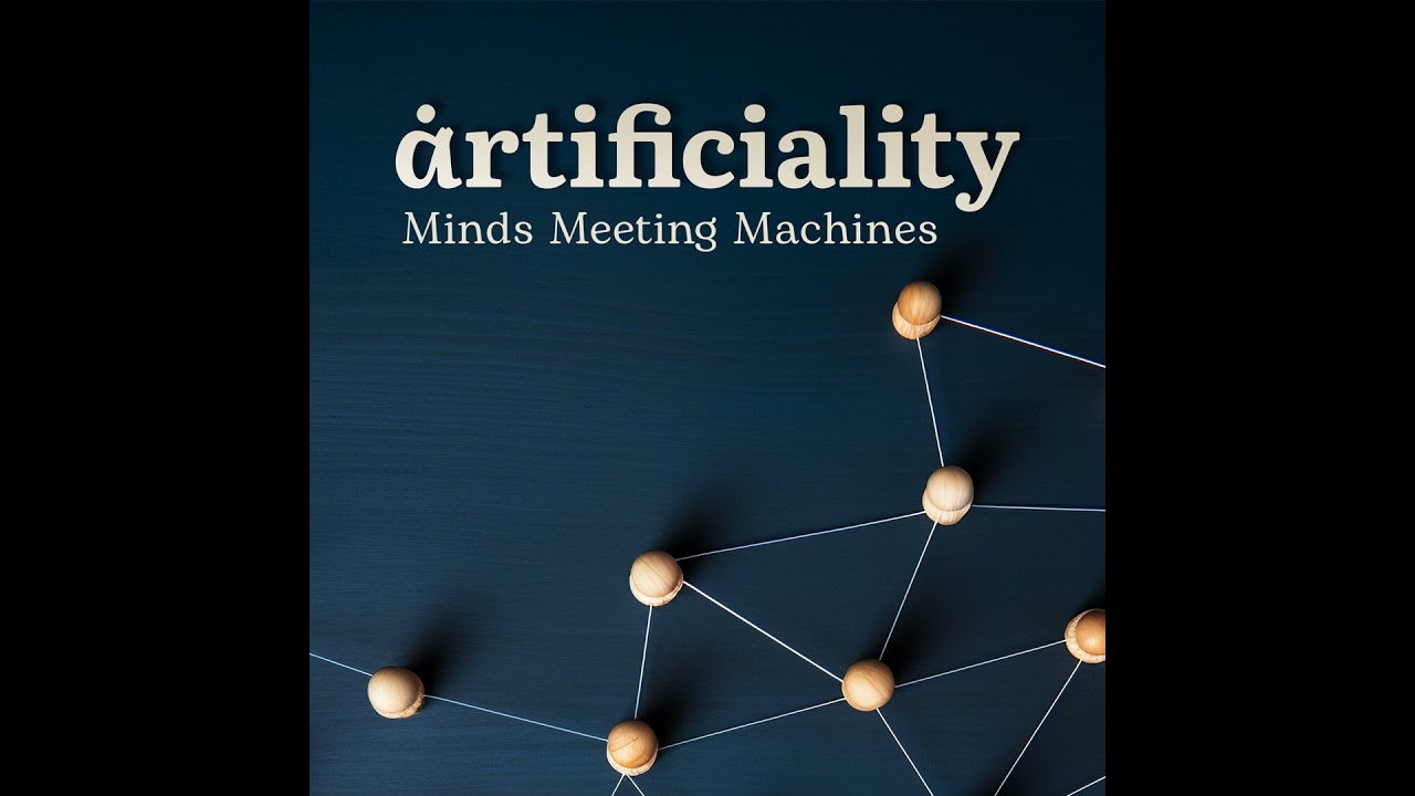 C. Thi Nguyen: Metrification