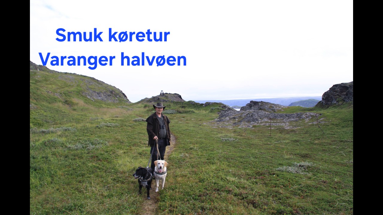 Sommerferie 2023 Ep  8
