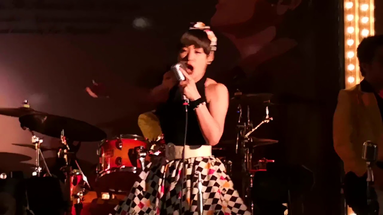 博多メモリーズ　アユミーゴ　葉山ツイスト、インストロメンタル　タカ　パイプライン