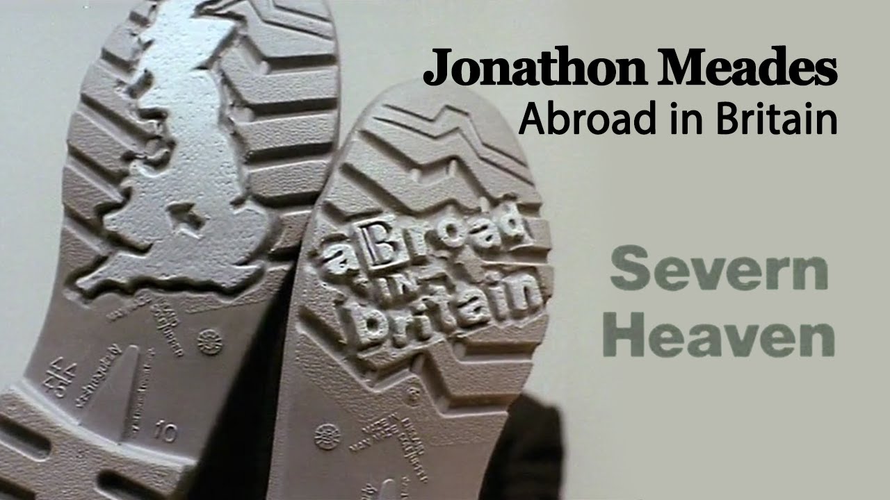 Meades, Severn Heaven, 1990