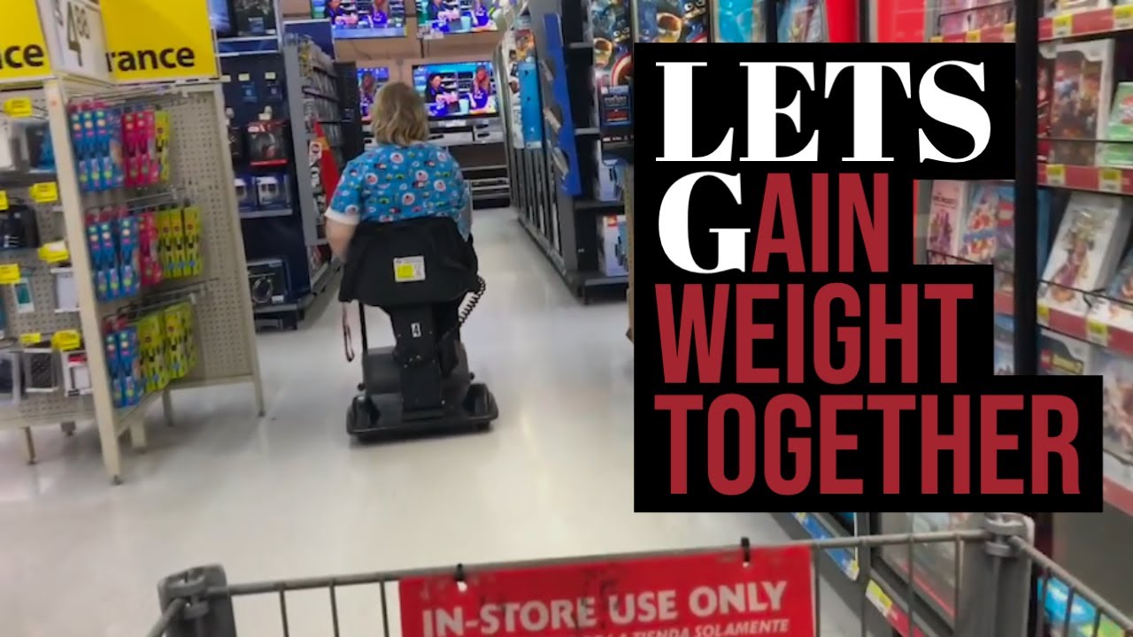 Основные моменты Эмберлинн и Дестини