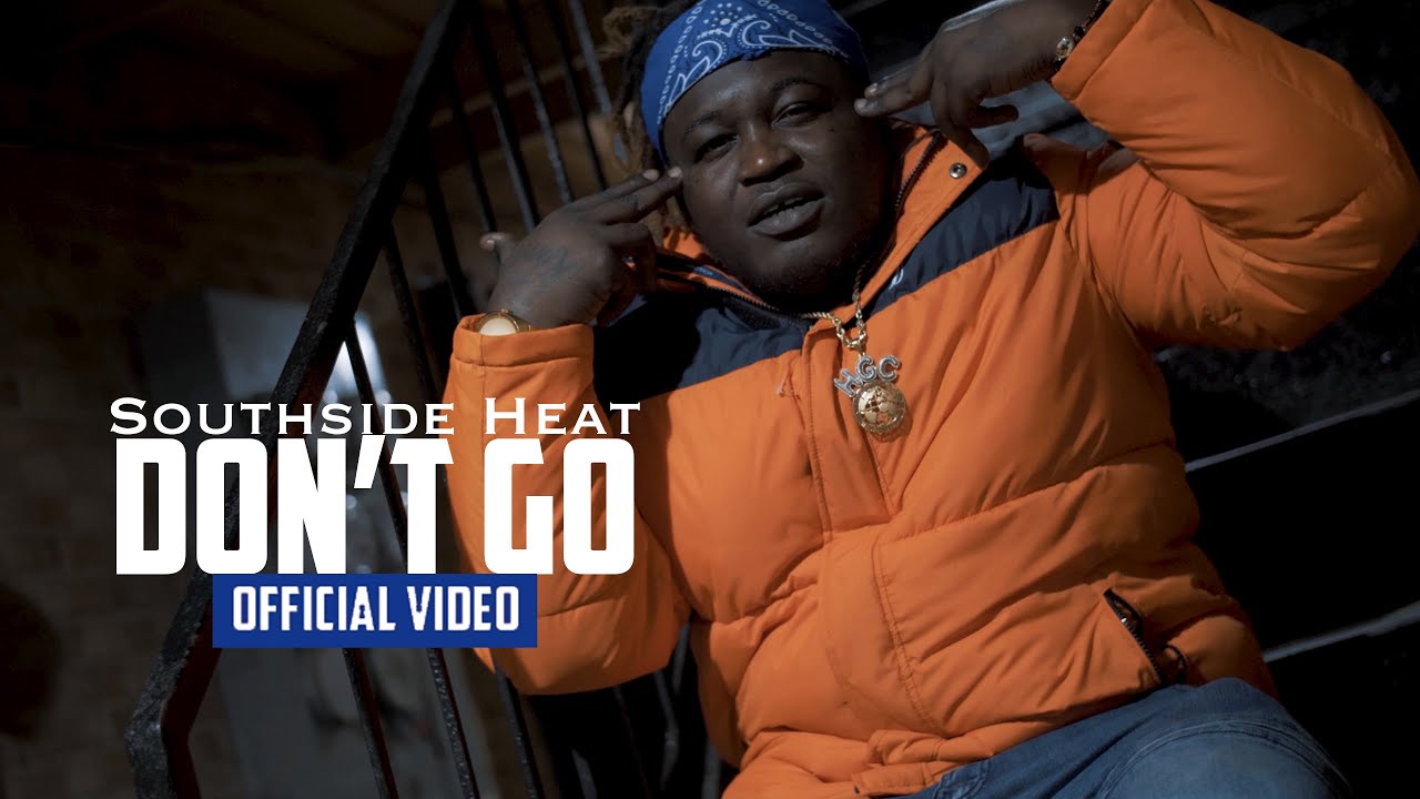 SouthSide Heat-
