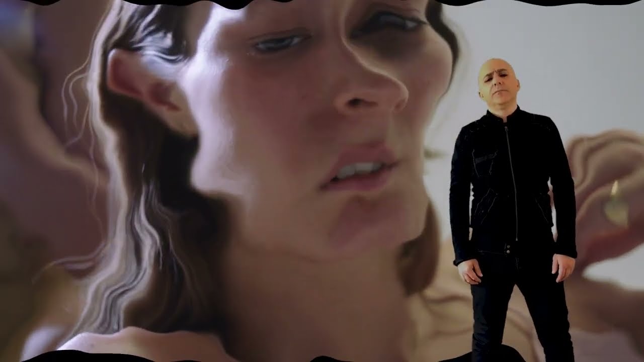 Beat Noir Deluxe - King Pawn Sacrifice (Official Video)
