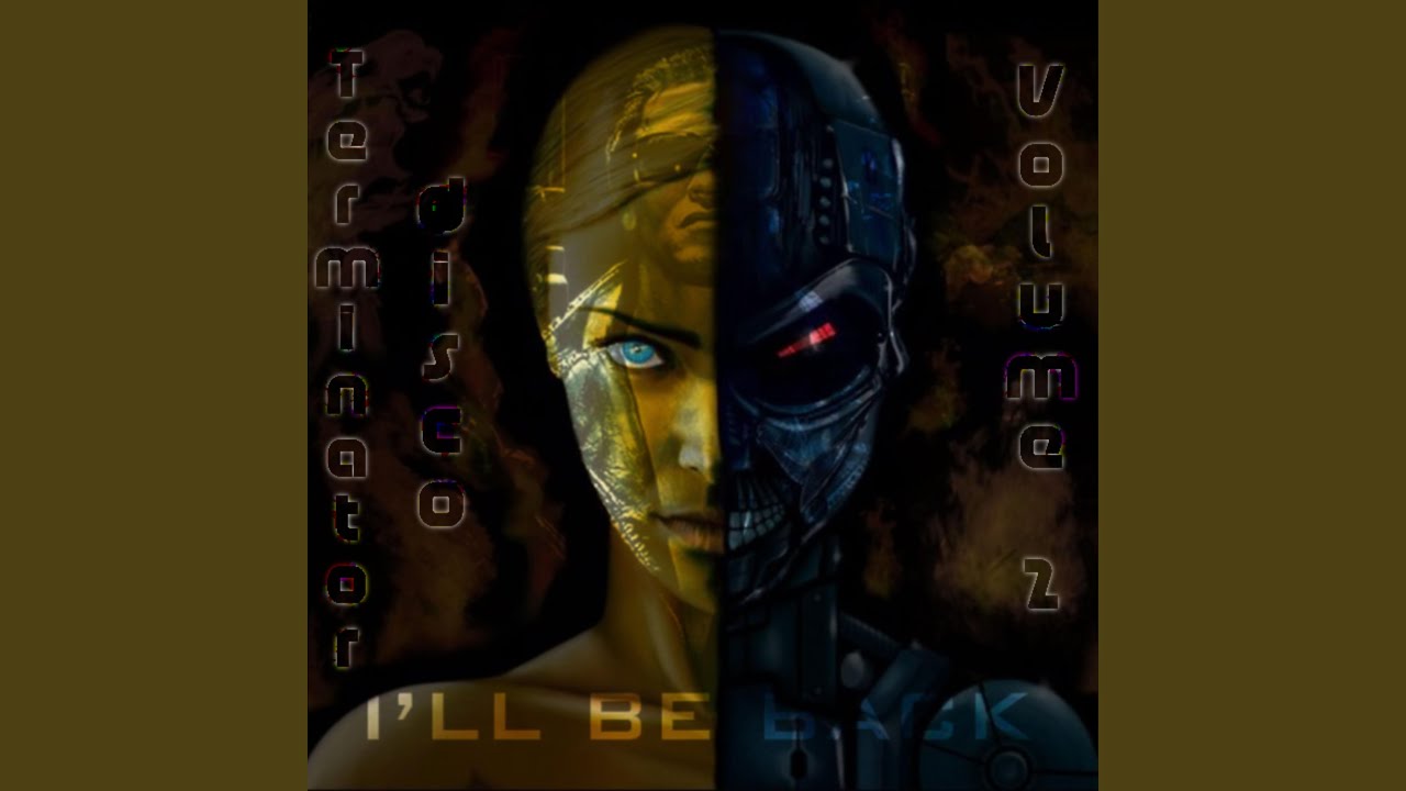 Korg vs Yomox