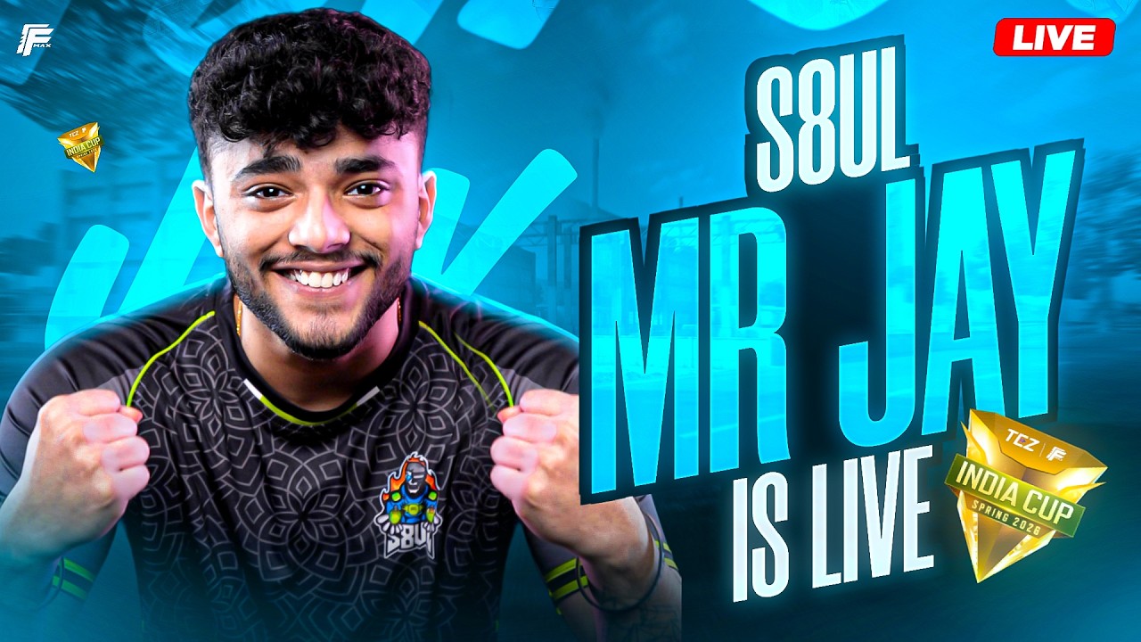 RANKED + 9PM SCRIMS GRIND!!!!