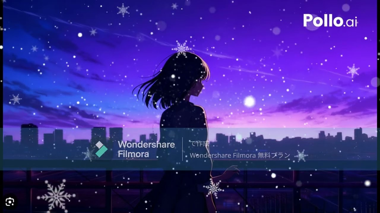 ◆Twilight Lo-Fi Music ｜ Chill BGM 12 ｜ 黄昏ミュージック（夜/睡眠/勉強/リラックス/作業用）