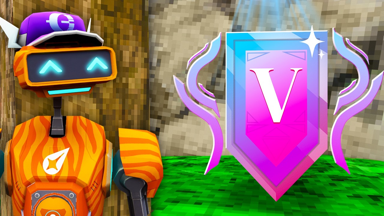 Стань ЛУЧШИМ ИГРОКОМ в Orion Drift! - (День 1)
