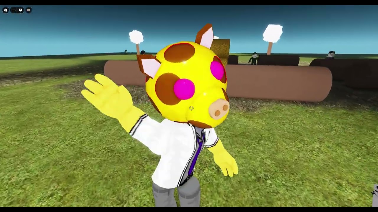 TOM RAID ALL JUMPSCARES