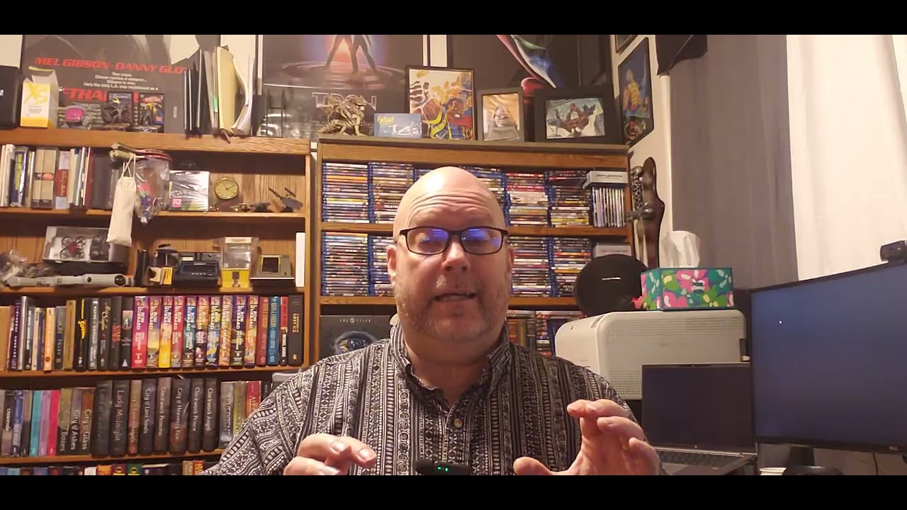 My Real Rebuild | Day 74 – Progress, But Still Healing