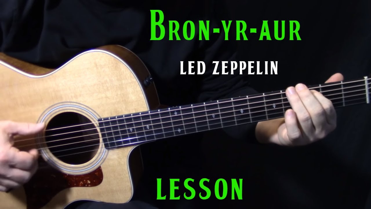 how to play 