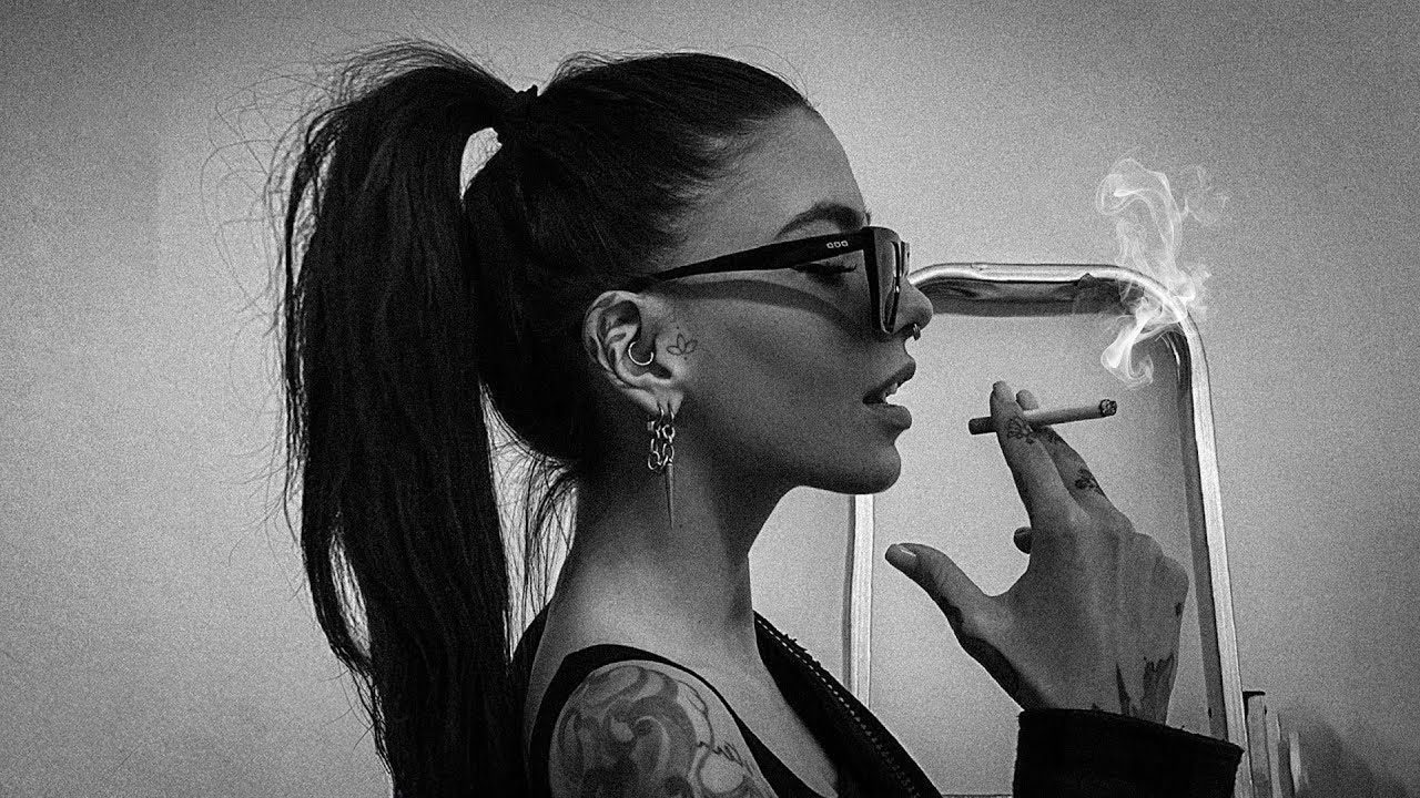 Billie Eilish, Cigarettes After Sex, Carla Morrison, Emma Peters, Edmofo - Feeling Good Mix [2025]