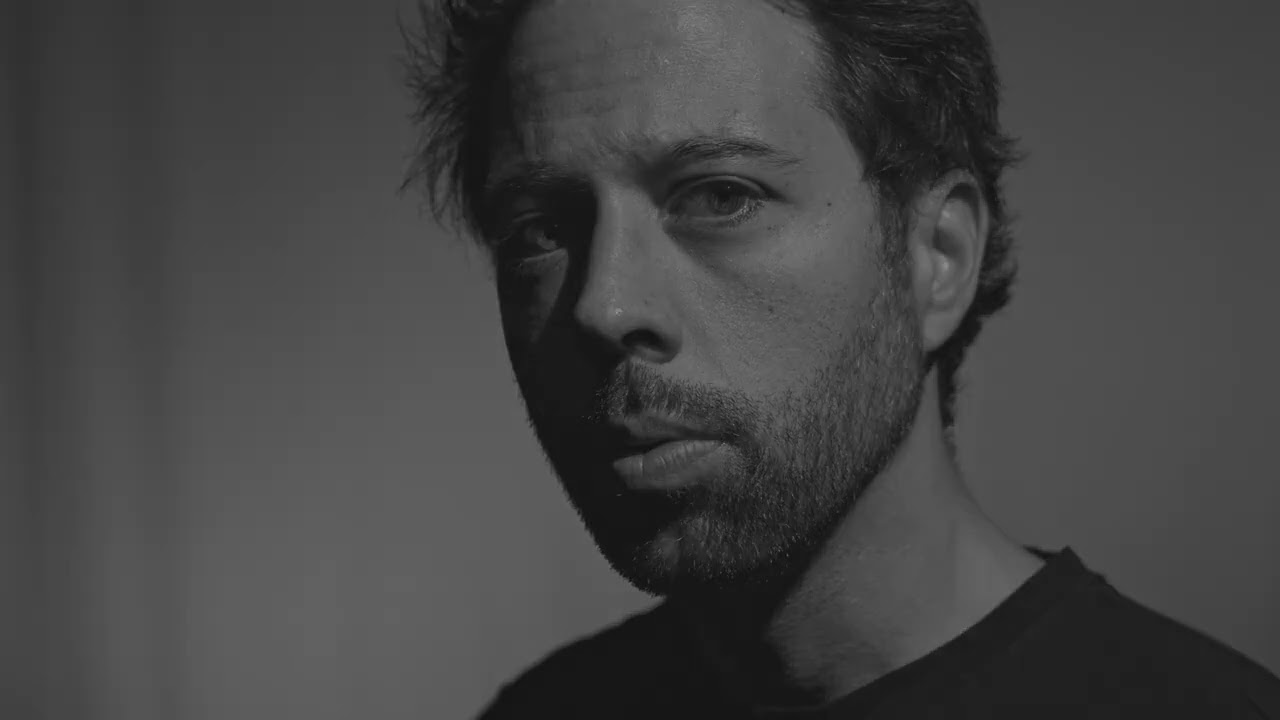 Marco Oliveira e Jos&eacute; Peixoto | Can&ccedil;&atilde;o de Marinheiro