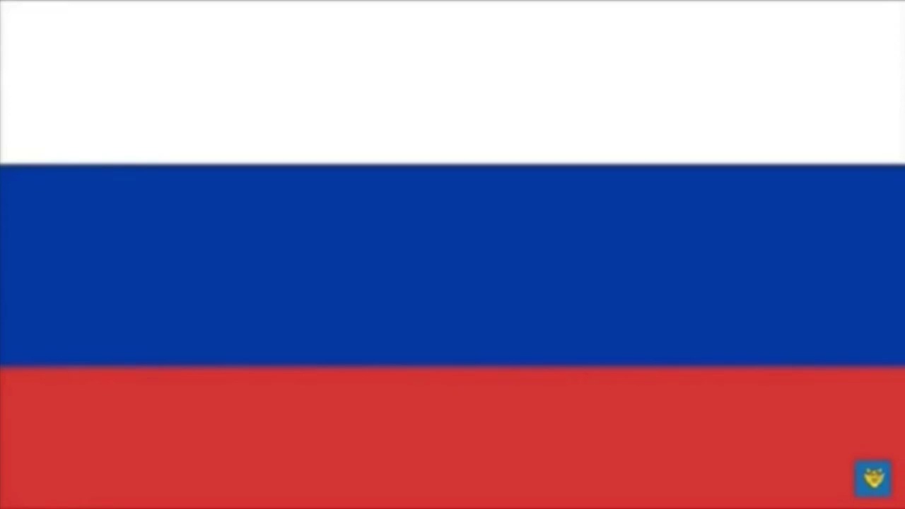 Марш 92-го Печорского пехотного полка 《March of the 92nd Pechora Infantry Regiment》4