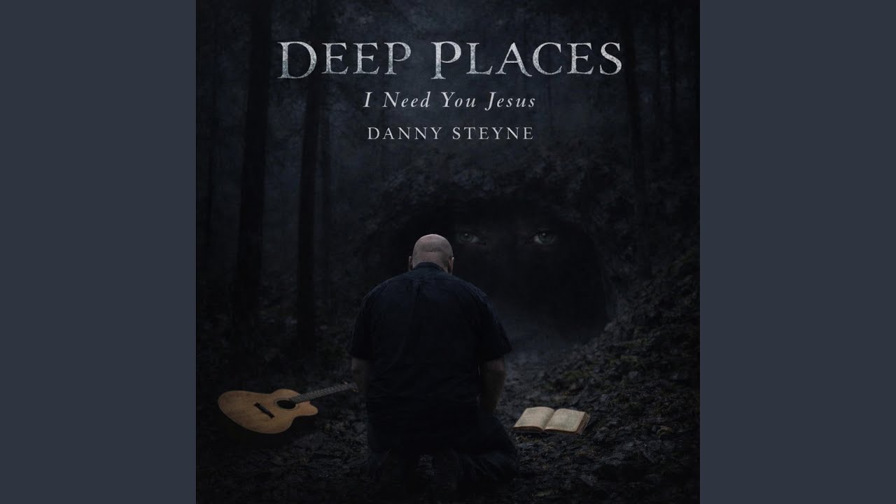 DEEP PLACES