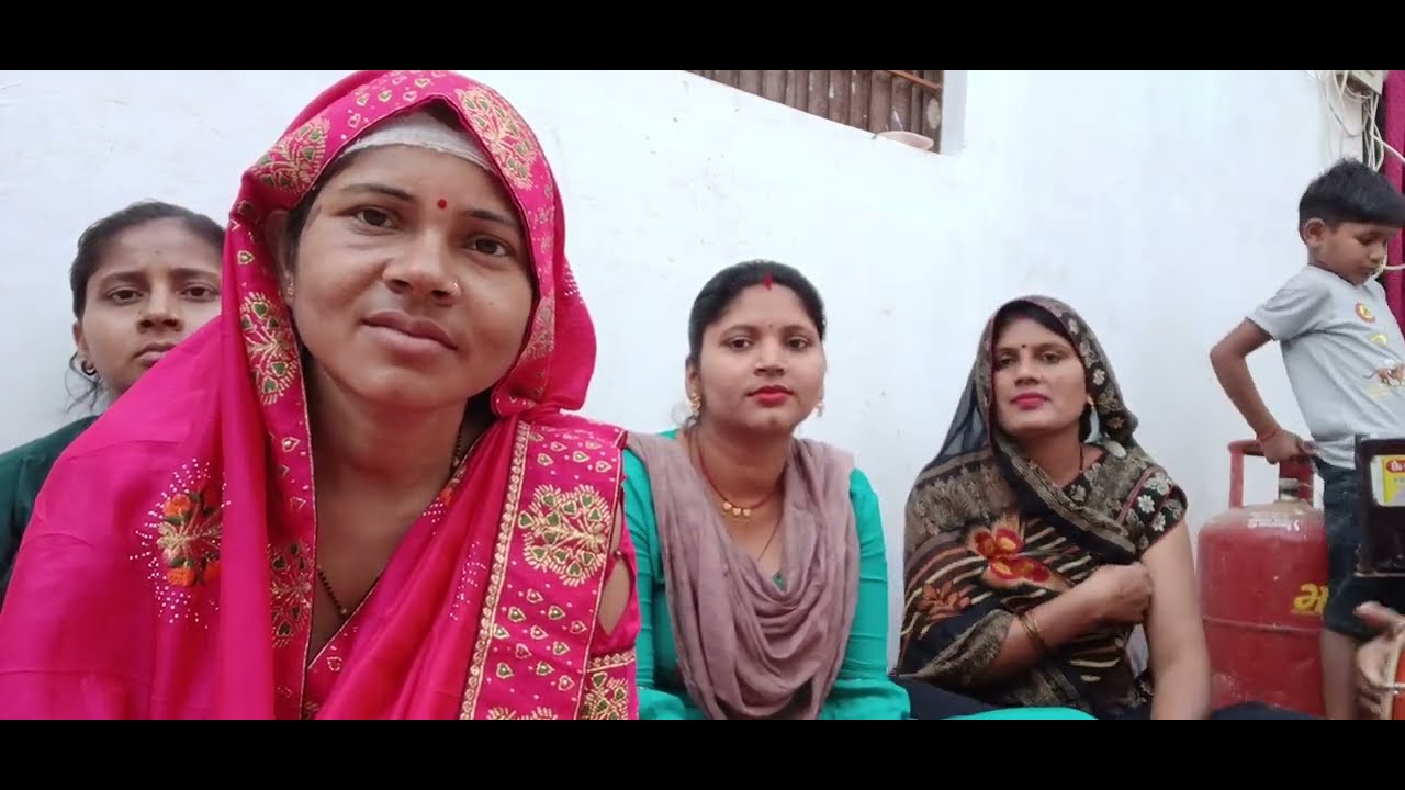 धुरी धुरी महारानी मैं तेरे बिना । पारम्परिक देवी पचरागीत-Devi geet | Pachrageet | नवरात्रि स्पेशल