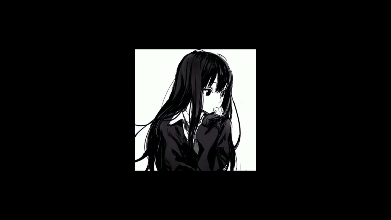 Free For Profit Sad x Poorstacy Type Beat (prod. mS!X)