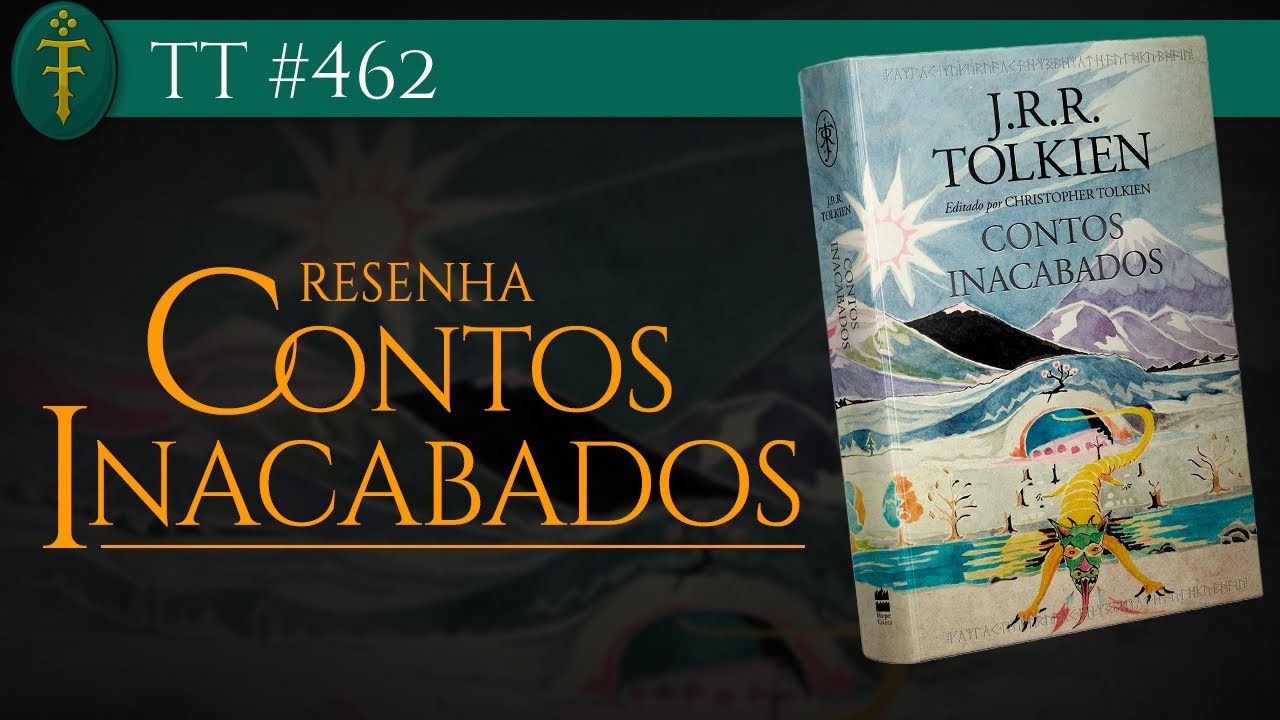 Resenha 