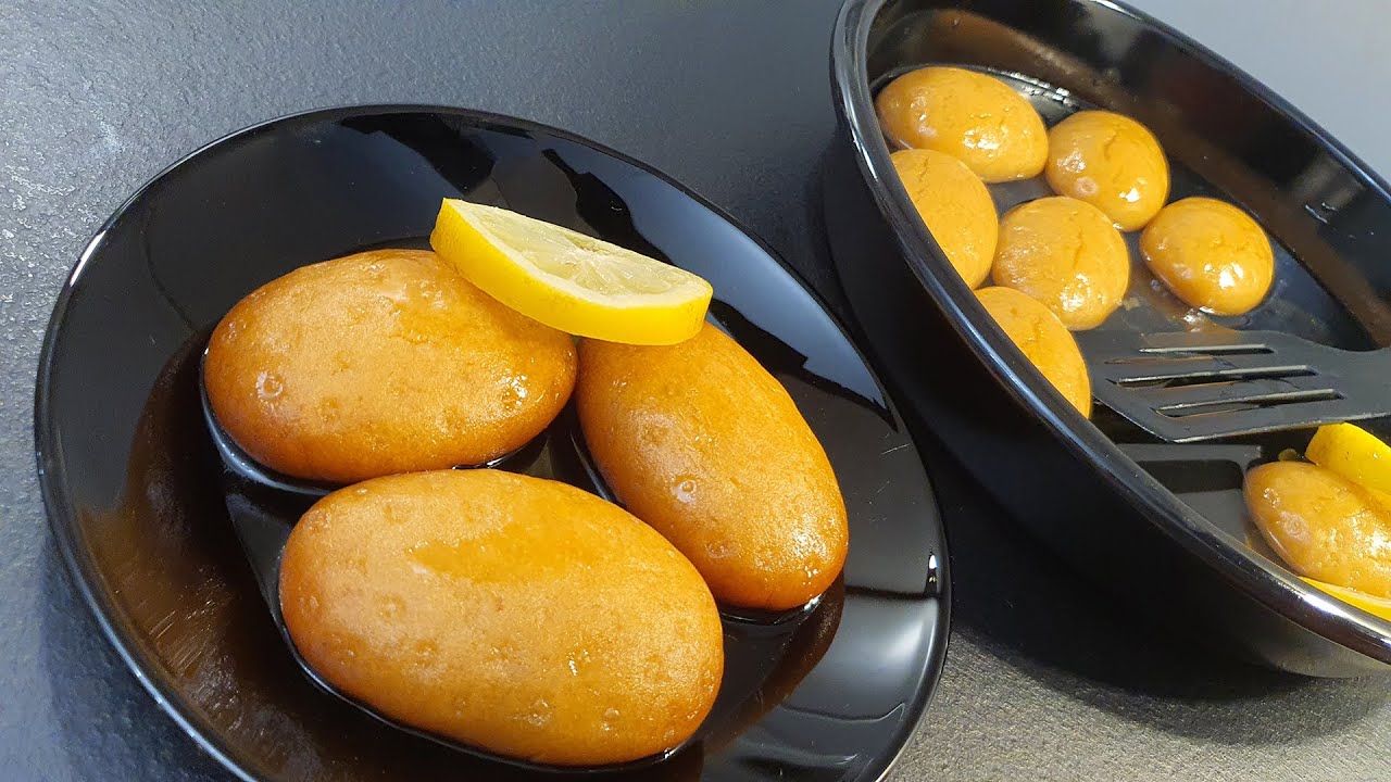 TRADICIJA iz našeg kraja - Hurmašice - Urmašice - Dudovi pa i recept za dud