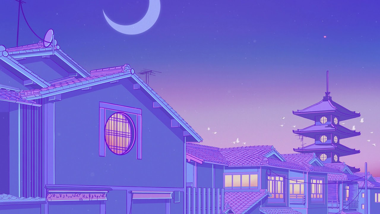 DREAMING IN ＫＹＯＴＯ