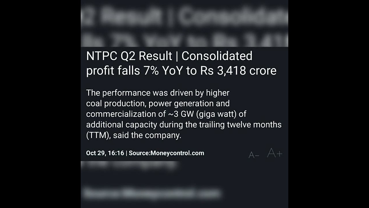 IOCL🌑 sugar export ban🌑NTPC🌑 economy growth 🌑 foreign trade 🌑🌑stock market info 🌑🌑