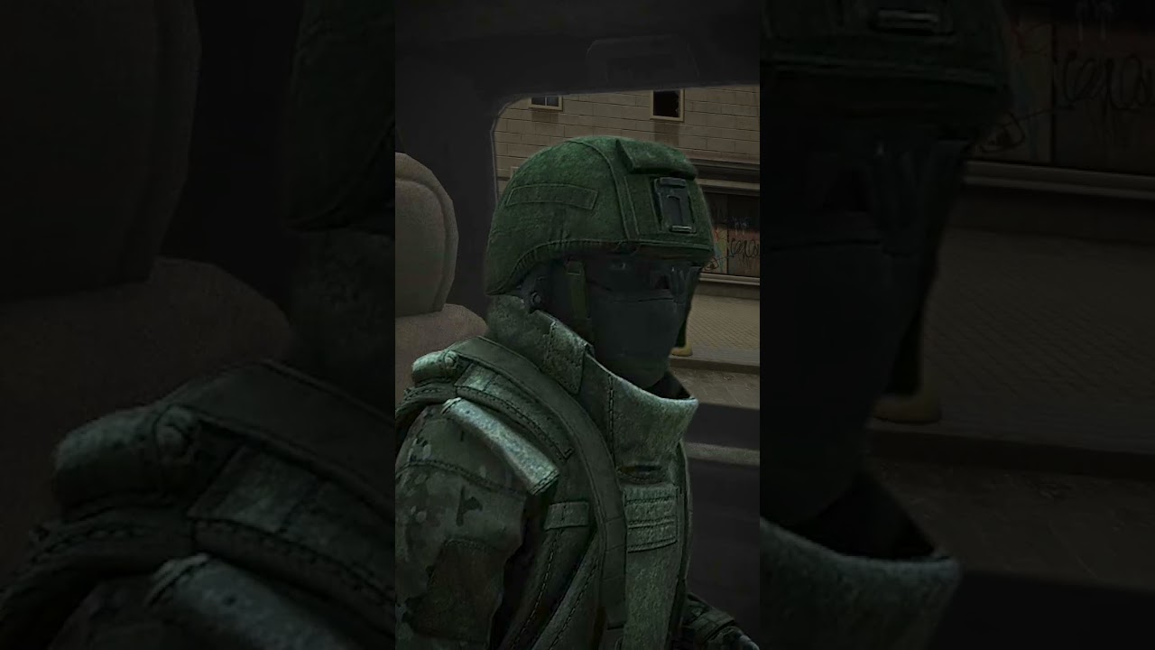 #EscapefromTarkov