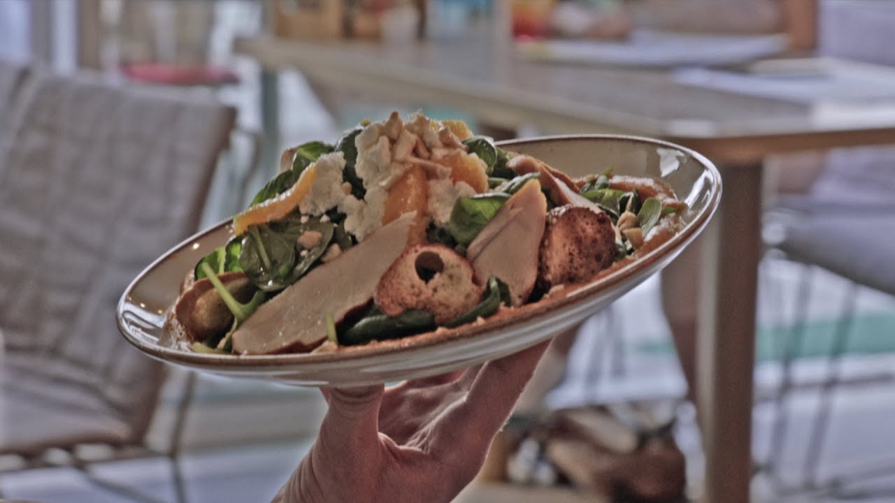 Visit Greece | Tasting Tradition