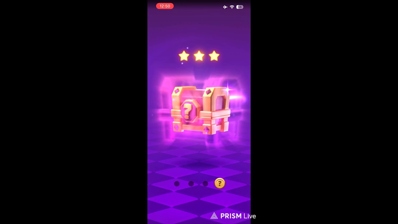 🔥 LIVE: Road to Ultimate Champion | Clash Royale I #clashroyale #supercell #live #shorts #gaming