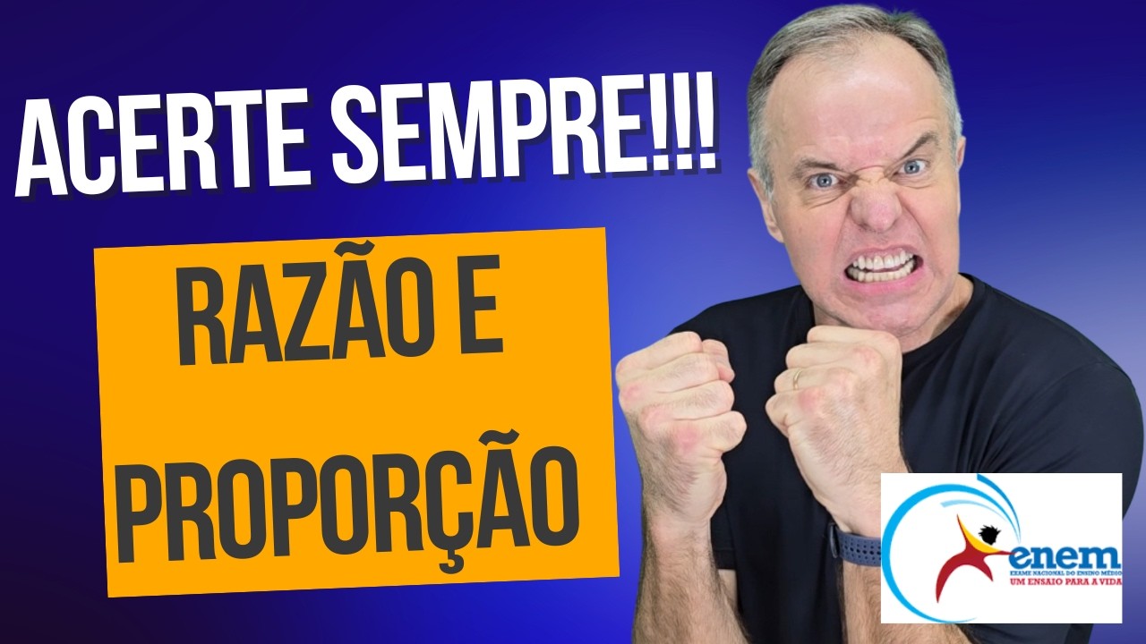 ENEM 2021-PPL-175 A massa de um tanque de combustível depende: I. da quantidade de combustível nesse