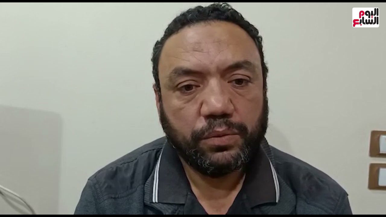 ضحايا مستريحة المنصورة يروون تفاصيل النصب عليهم وايهامهم بمشروعات وهمية
