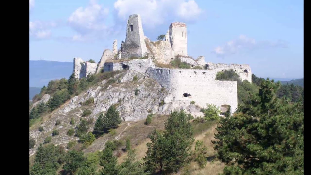 Palatín Turzo