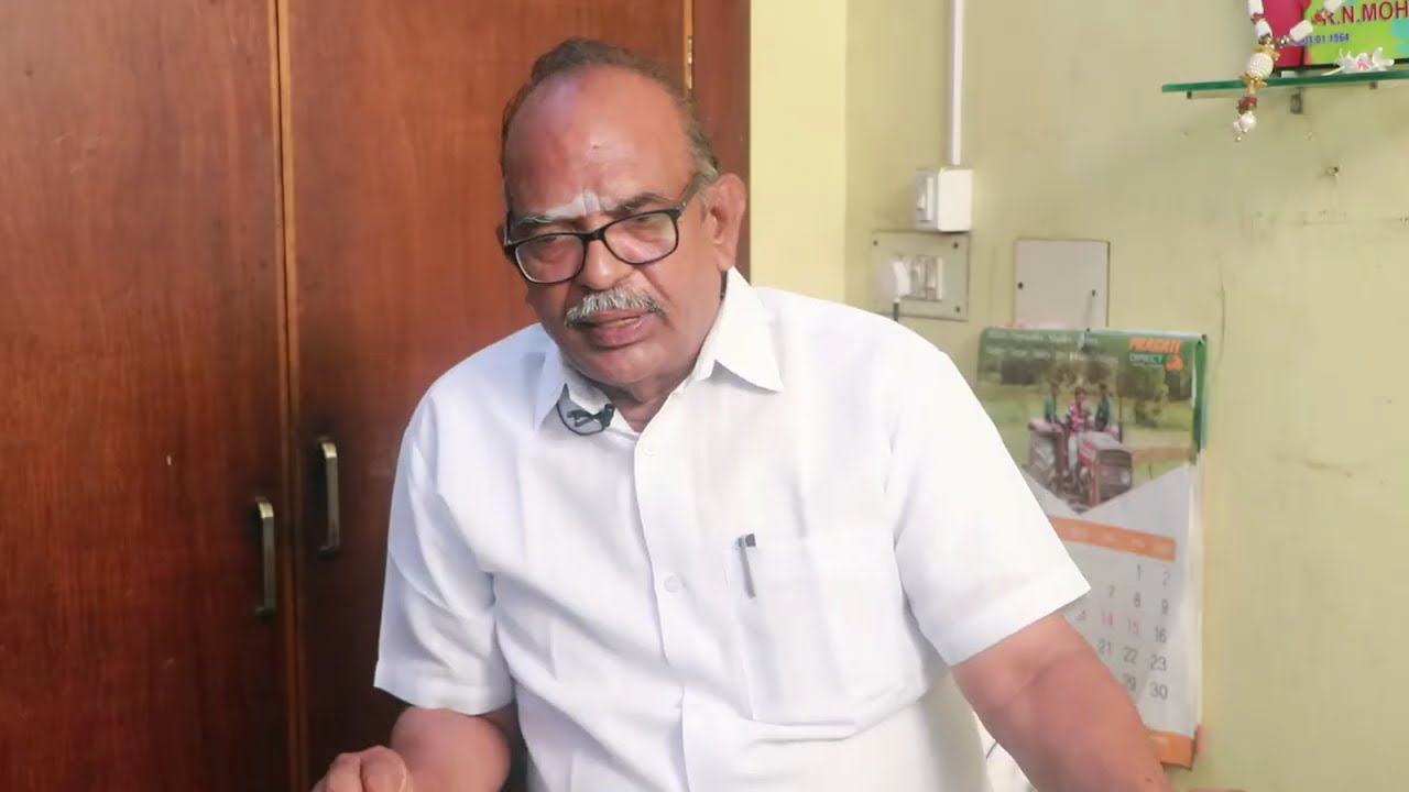 Rice Mill in Chennai | Oldest Ricemill| Jayanthi Modern Rice Mill, Redhills | Online Wholesale Price