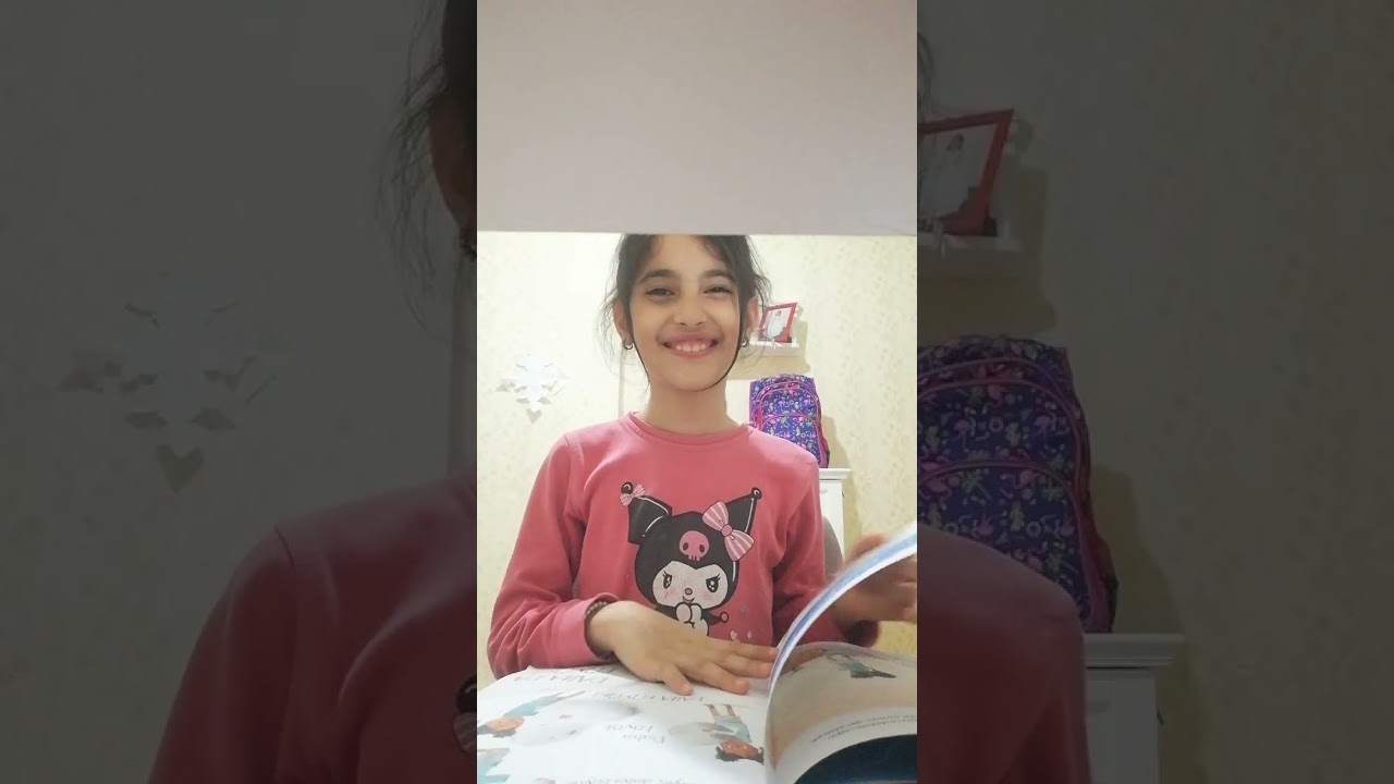 27 Şubat 2026