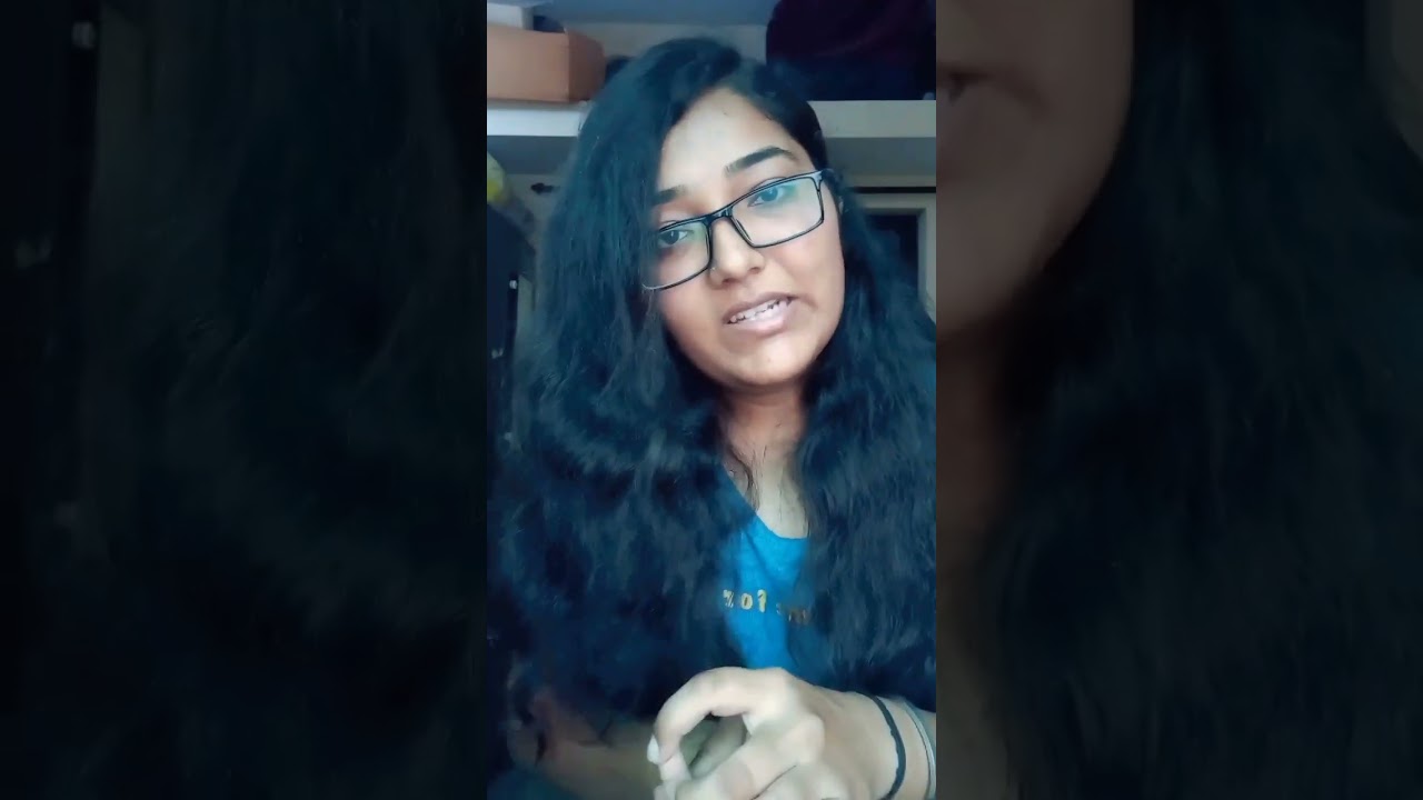 Sec 175(Resolution by circulation)| Quick revision| CA FINAL LAW | #shorts #cafinal #cafinallaw