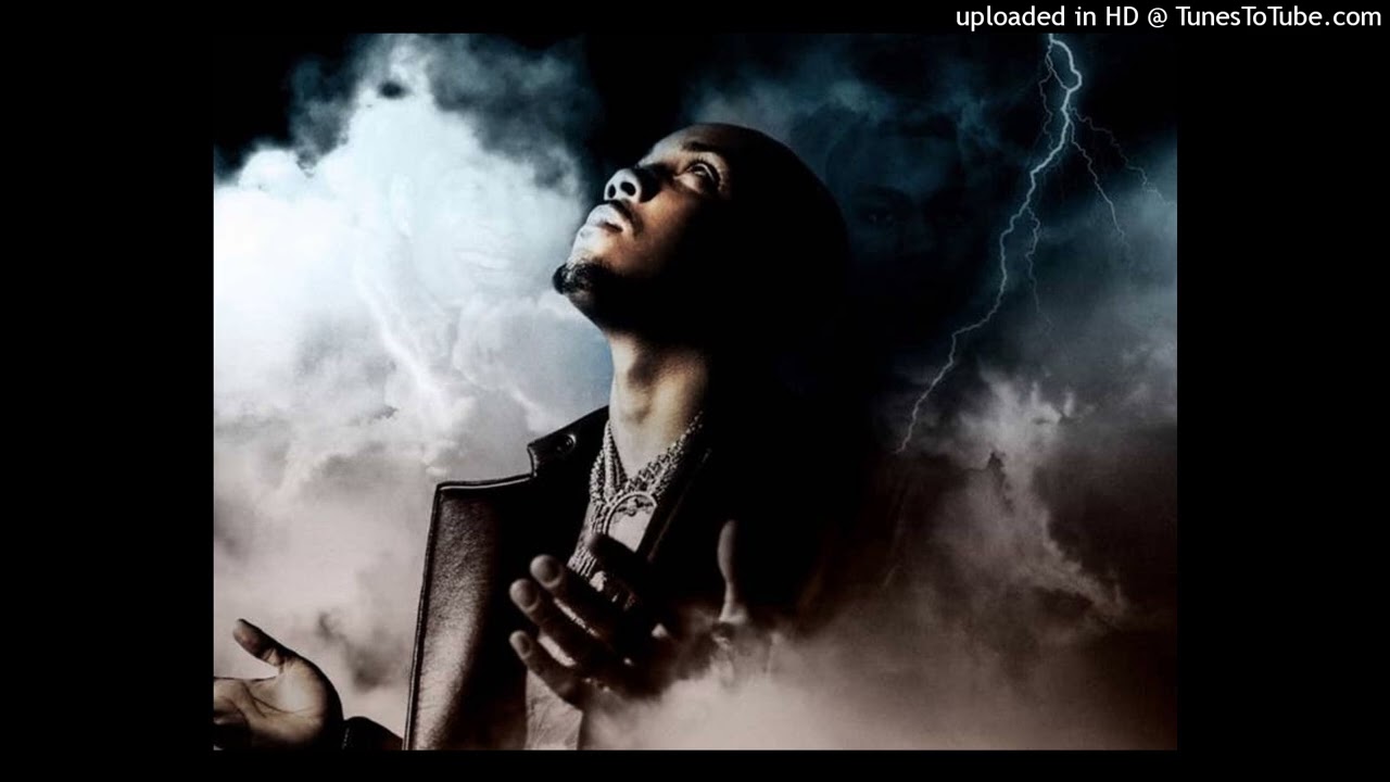 [FREE] G Herbo x Meek Mill Type Beat - 