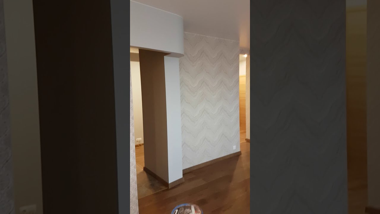 20180423 172624