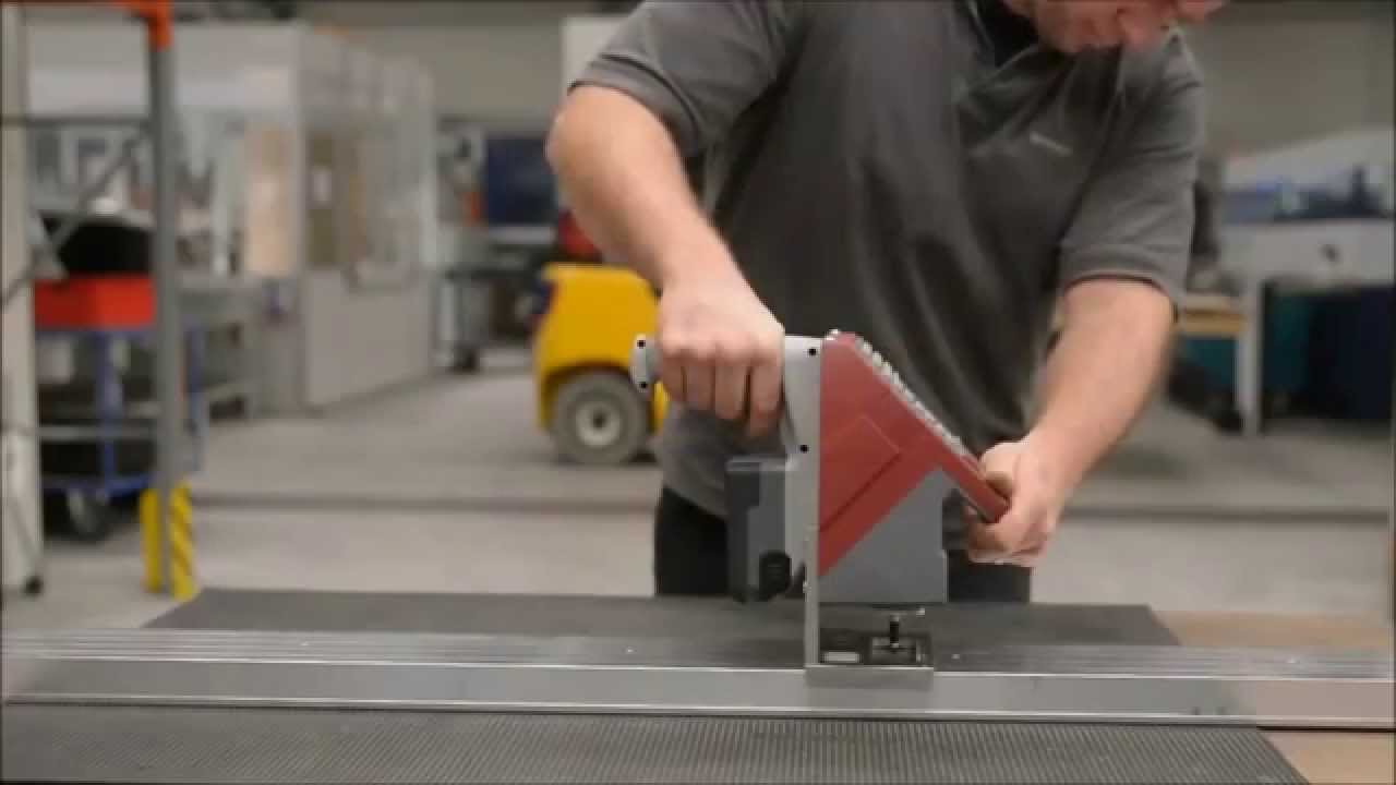PROMARKING MARCADORA PORTATIL BATERIA FLYMARKER PRO