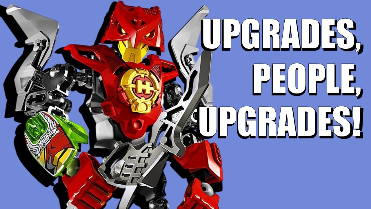 REVAMPING Furno 3.0 For HERO FEBURARY