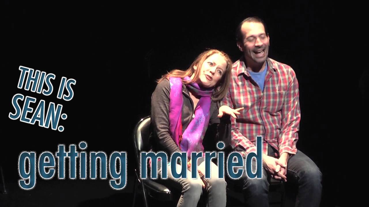 THE WHITE CHIP at Merrimack Repertory Theatre
