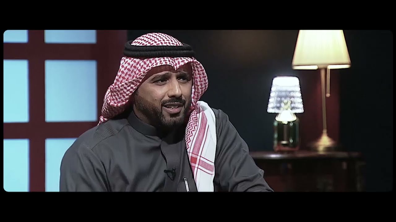حامد زيد / بوقت