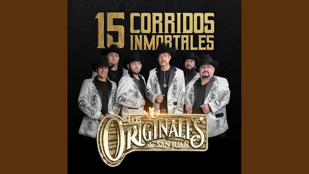 El Corrido de Joselo