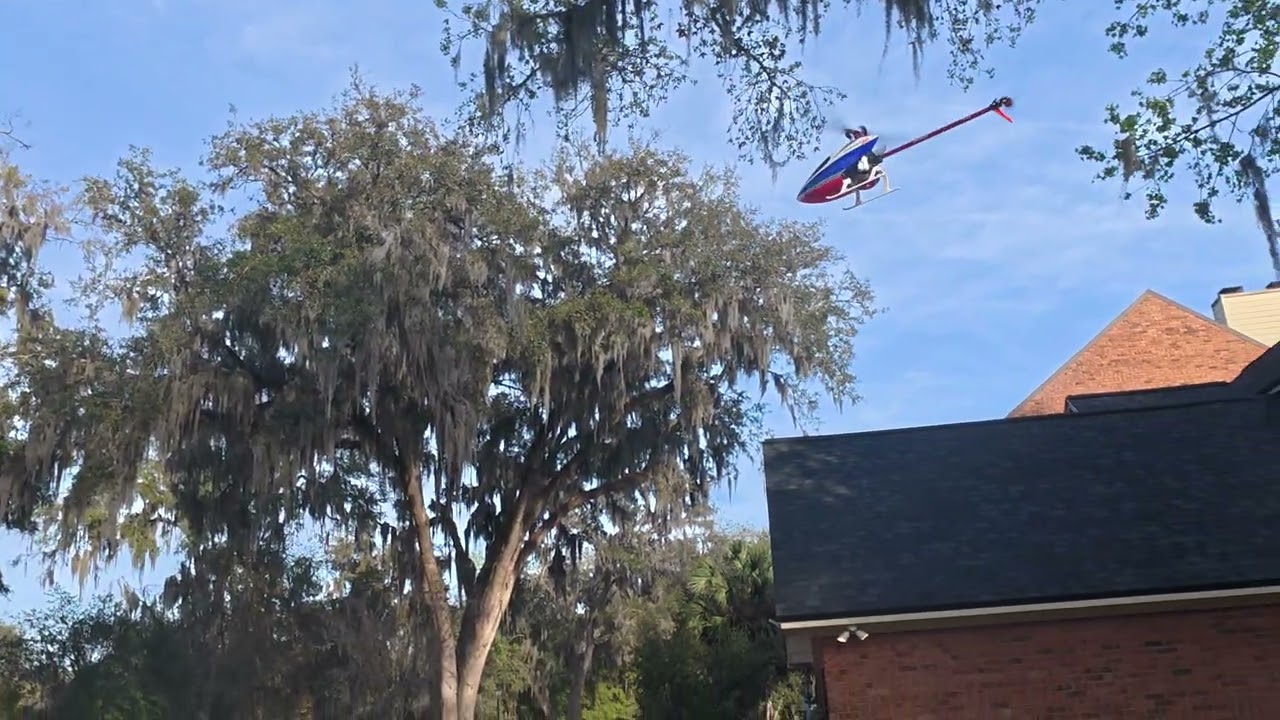 DJI 20260225171247 0002 D