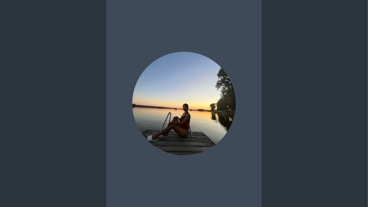 PROBINSYANA SA POLAND is live!
