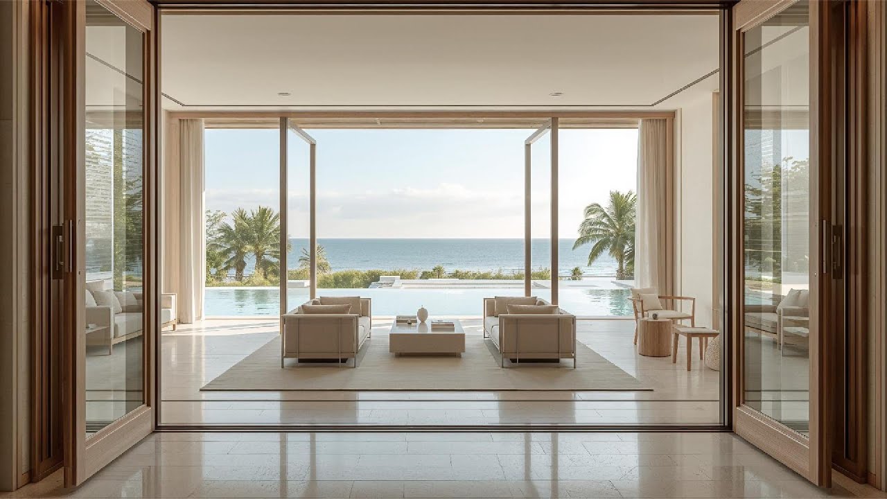 Contemporary Lounge State : Soft Beats & Effortless FlowYouTube