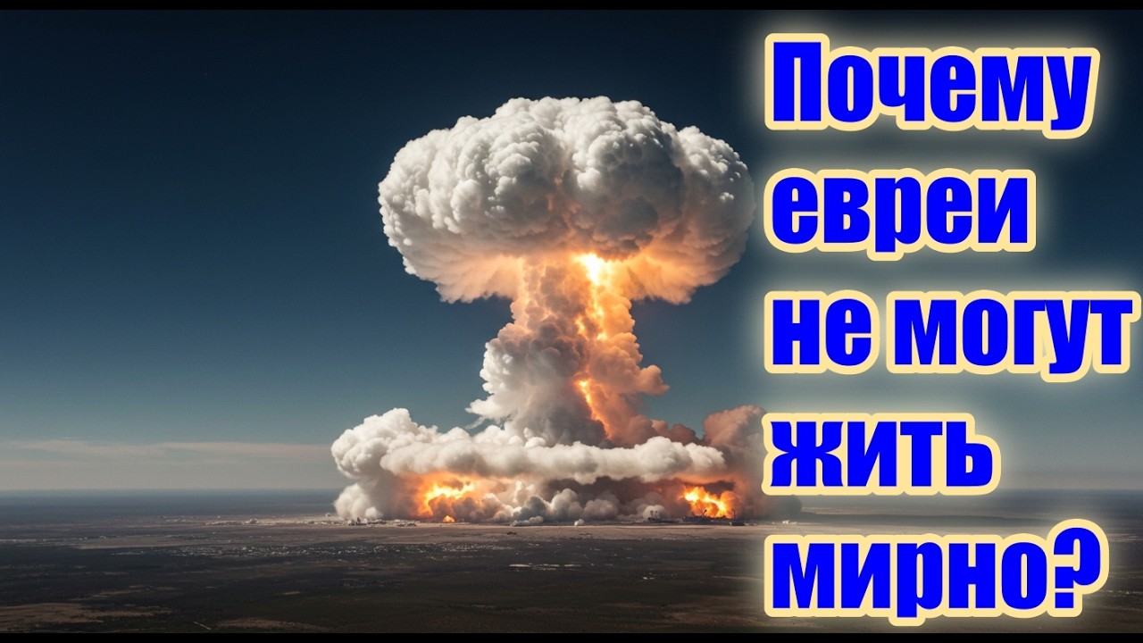 Злой Иваныч