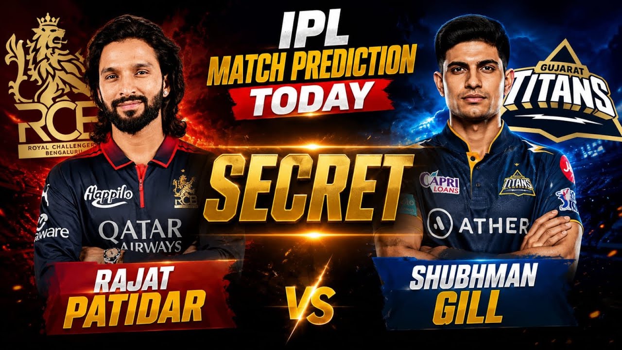 IPL Match Prediction Today || IPL me bet kaise lagaye || Best cricket betting app in india 😍