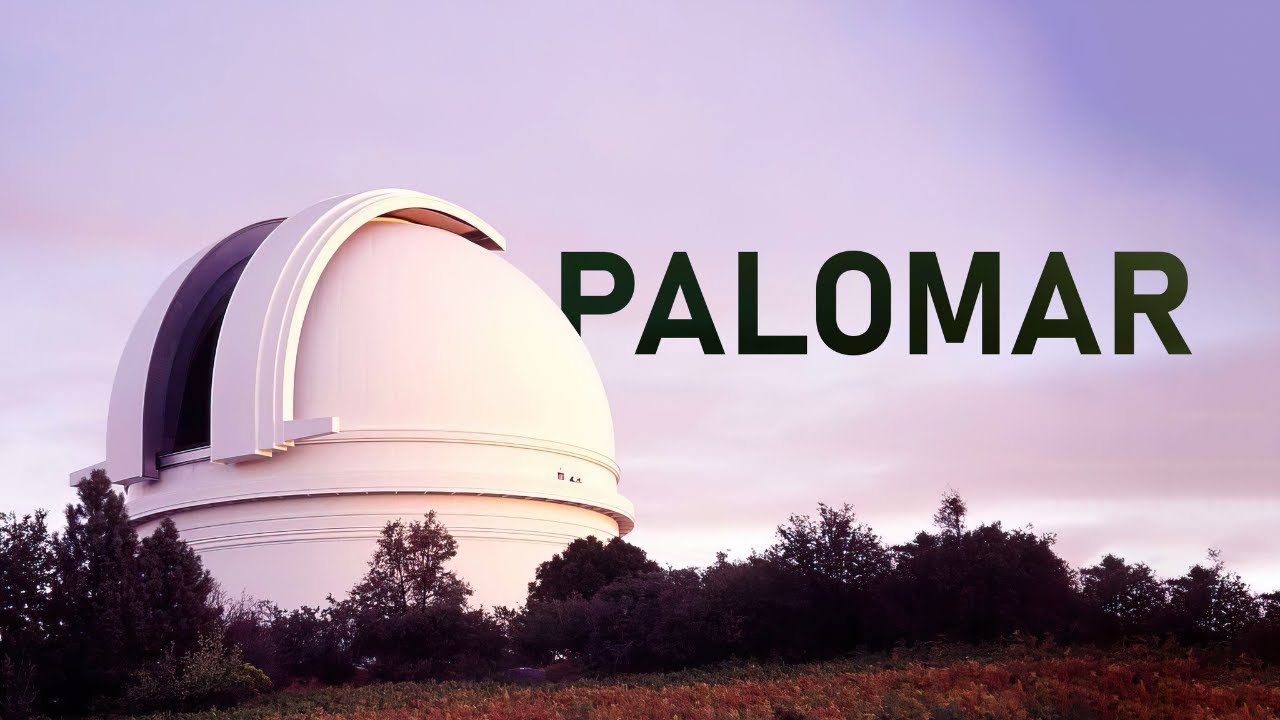 Checking Out Palomar Mountain Campgrounds