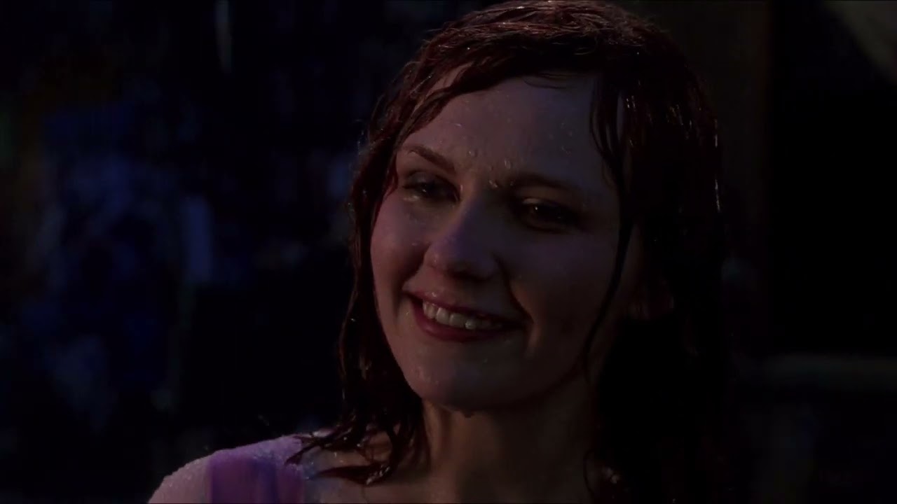 Homem Aranha Peter Parker e Mary Jane Watson Vida Dupla Produção Matheus Geek