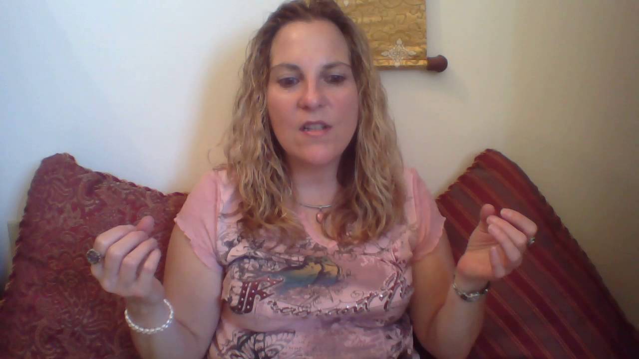 Saturn square Neptune: Reality vs. Illusion...Challenge vs. Love