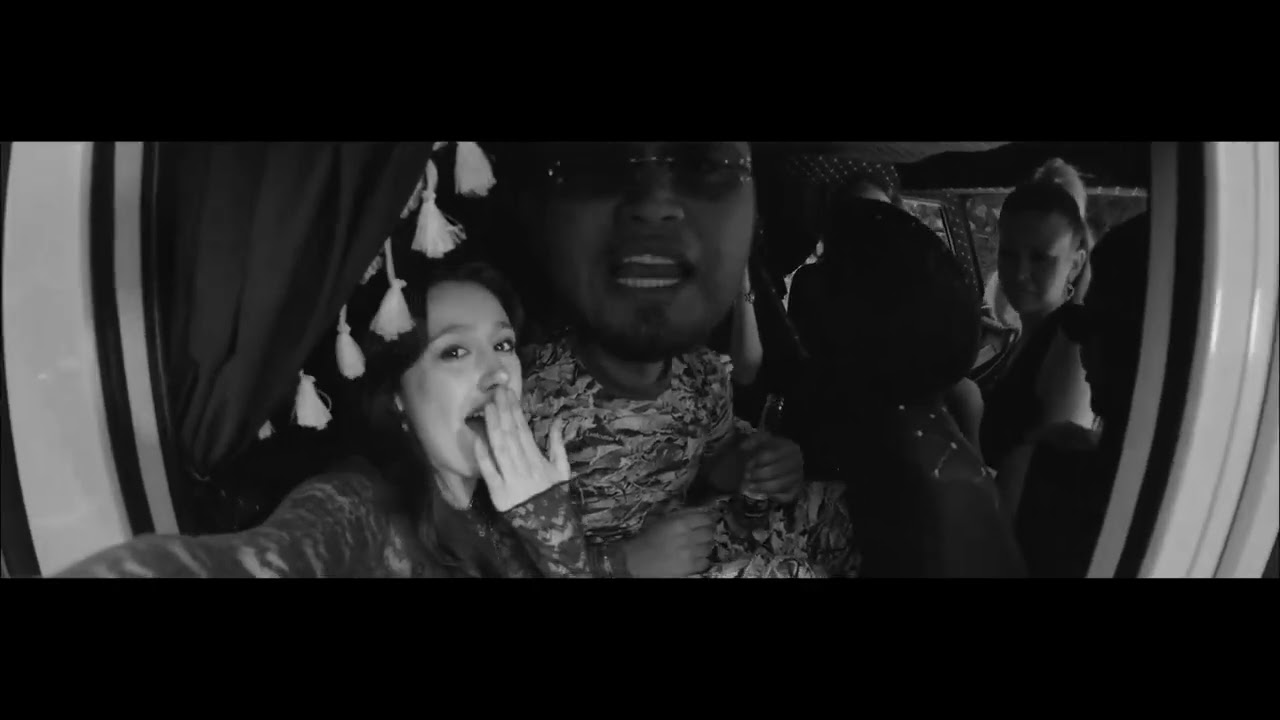 [FREE] LVBEL C5 x AKDO type BRAZILIAN FUNK BEAT - ''dubai'' (prod. by lotus)