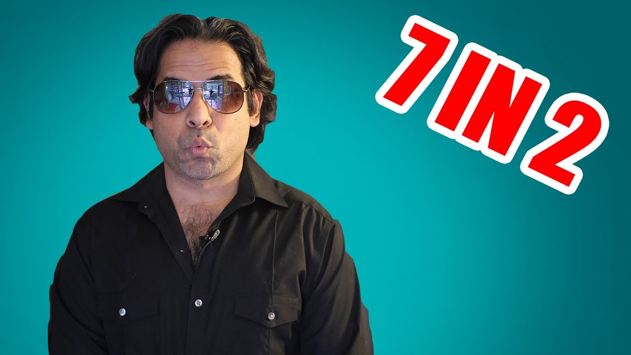 7th lord in 2nd house in Astrology (Seventh lord in Second house)